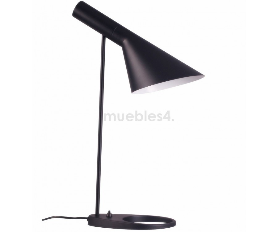 Lámpara de mesa AJ - Alta calidad