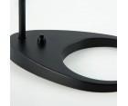 Lámpara de mesa AJ - Alta calidad