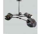 Lámpara suspendida BB.06 CHANDELIER - Lindsey Adelman