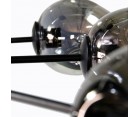 Lámpara suspendida BB.06 CHANDELIER - Lindsey Adelman