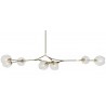 Lámpara suspendida BB.07 CHANDELIER