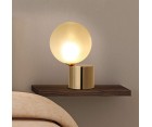 Lámpara de mesa TIP - Fab. Italia