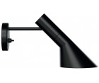 AJ Wall Lamp