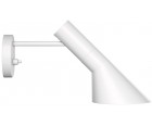 AJ Wall Lamp
