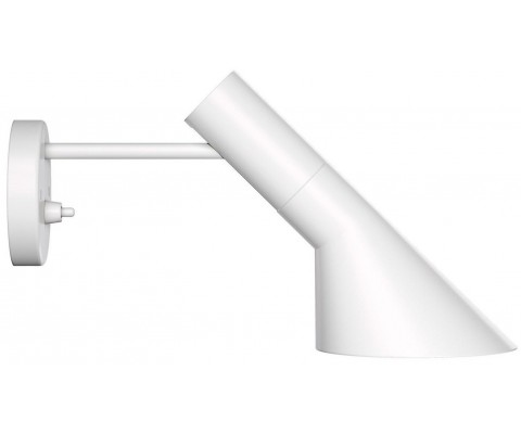 AJ Wall Lamp