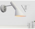 AJ Wall Lamp