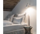 AJ Wall Lamp