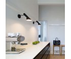 AJ Wall Lamp