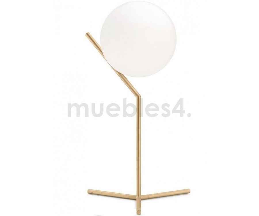Lámpara de mesa IC T1