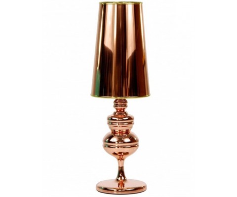 Lámpara de mesa JOSEPHINE - 57cm.