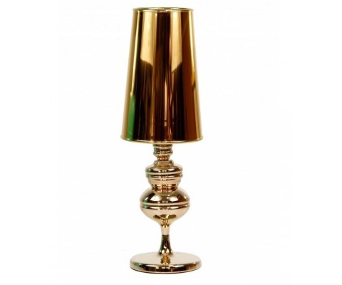 Lámpara de mesa JOSEPHINE - 57cm.