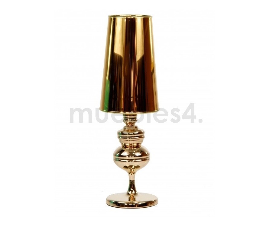 Lámpara de mesa JOSEPHINE - 57cm.