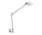 Lámpara de pared TOLOMEO