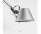 Lámpara de pared TOLOMEO