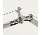 Lámpara de pared TOLOMEO
