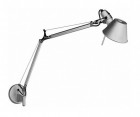 Lámpara de pared TOLOMEO