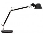 Lámpara de mesa TOLOMEO - Italia