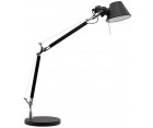 Lámpara de mesa TOLOMEO - Italia