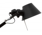 Lámpara de mesa TOLOMEO - Italia