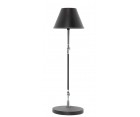 Lámpara de mesa TOLOMEO - Italia