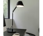 Lámpara de mesa TOLOMEO - Italia