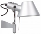 Aplique Tolomeo