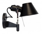 Aplique Tolomeo