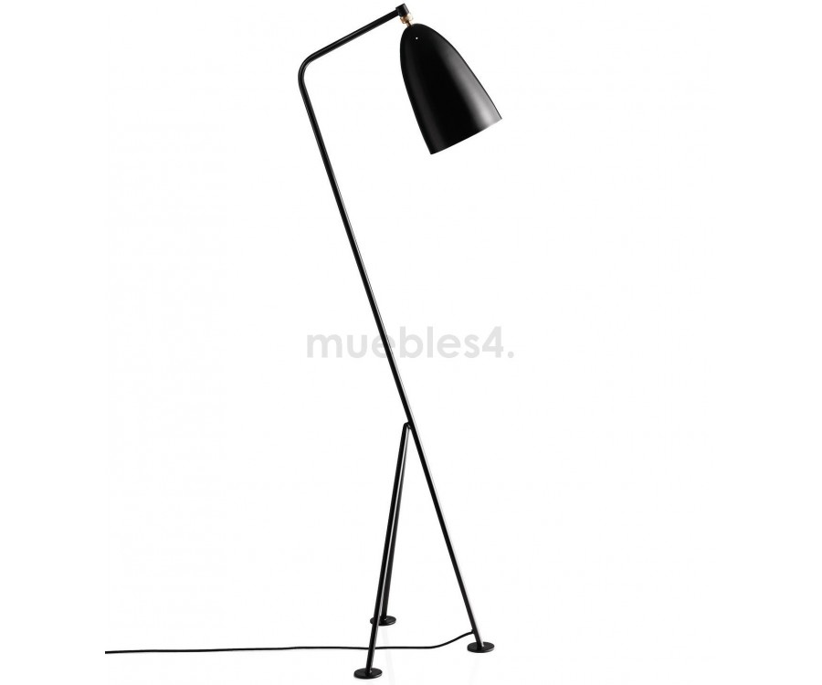 Grasshopper Floor Lamp