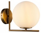 Aplique/Techo IC LIGHTS C/W2