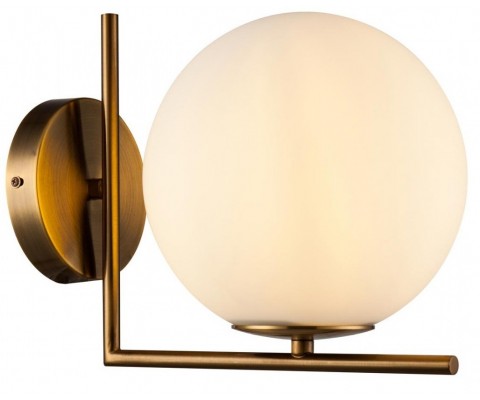 Aplique/Techo IC LIGHTS C/W2