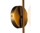 Aplique/Techo IC LIGHTS C/W2