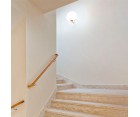 Aplique/Techo IC LIGHTS C/W2