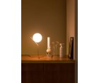 Lámpara de mesa IC T1