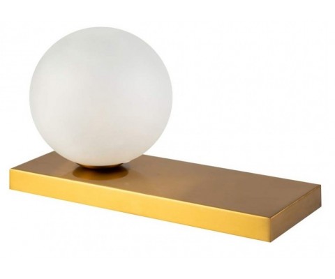 Lámpara de mesa GET SET - Fab. Italia