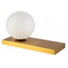 Lámpara de mesa GET SET - Fab. UE