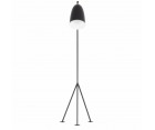 Grasshopper Floor Lamp