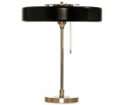 Lámpara de mesa REVOLVE BERT FRANK