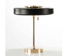 Lámpara de mesa REVOLVE BERT FRANK