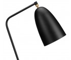 Grasshopper Floor Lamp