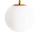 Aplique/Techo IC LIGHTS C/W2