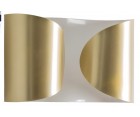 Aplique FOGLIO