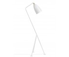 Grasshopper Floor Lamp