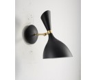 DIABOLO SCONCES - Italia