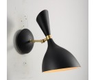 DIABOLO SCONCES - Italia