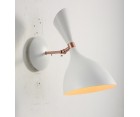 DIABOLO SCONCES - Italia