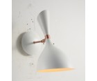 DIABOLO SCONCES - Italia