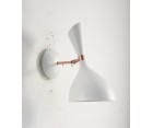 DIABOLO SCONCES - Italia
