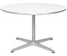 Mesa de centro SWAN