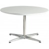 Mesa de centro SWAN - UE