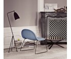 Grasshopper Floor Lamp